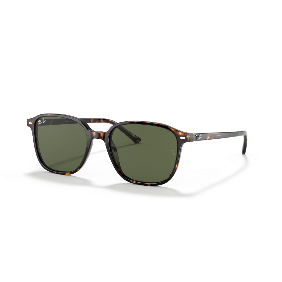 RB 2193 902/31 55 Ray-Ban LEONARD Güneş Gözlüğü