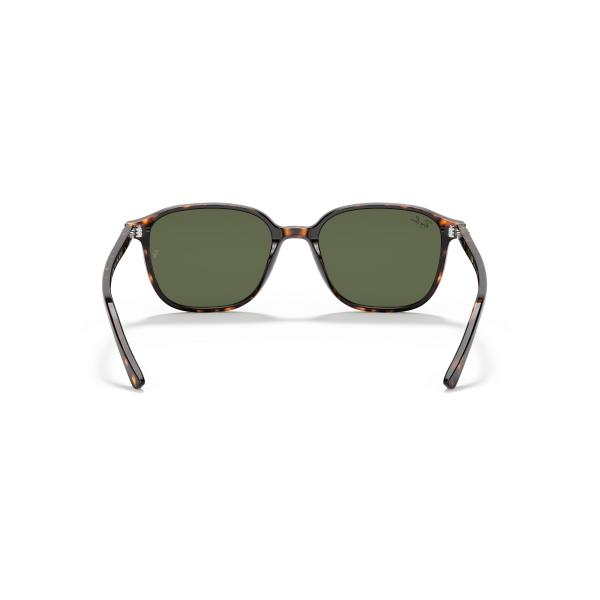 RB 2193 902/31 55 Ray-Ban LEONARD Güneş Gözlüğü