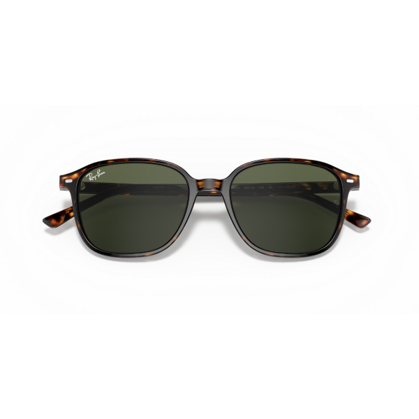 RB 2193 902/31 55 Ray-Ban LEONARD Güneş Gözlüğü