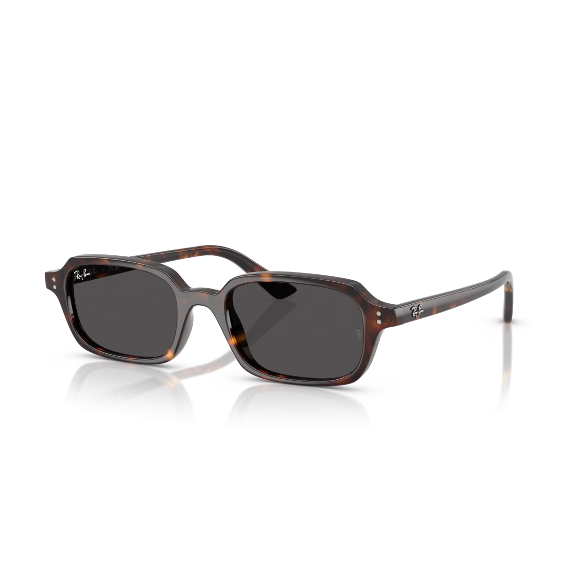 RB 4455 135987 49 Ray-Ban ZURI Güneş Gözlüğü