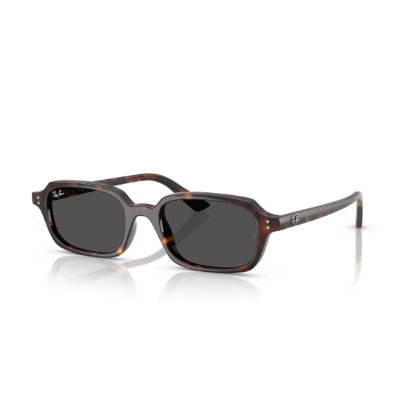 RB 4455 135987 49 Ray-Ban ZURI Güneş Gözlüğü