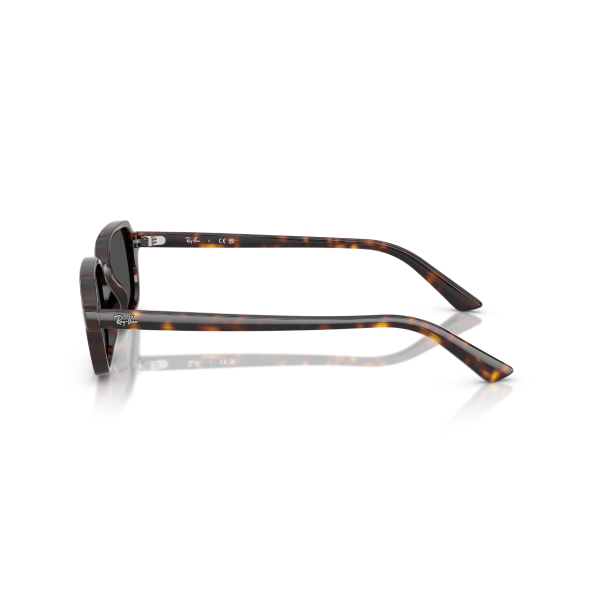 RB 4455 135987 49 Ray-Ban ZURI Güneş Gözlüğü