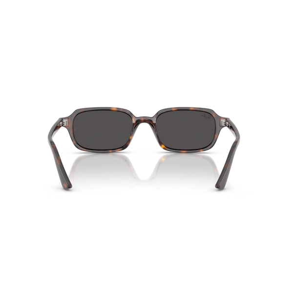 RB 4455 135987 49 Ray-Ban ZURI Güneş Gözlüğü