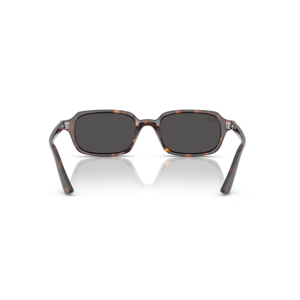 RB 4455 135987 49 Ray-Ban ZURI Güneş Gözlüğü