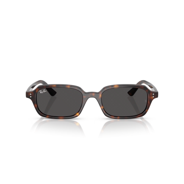 RB 4455 135987 49 Ray-Ban ZURI Güneş Gözlüğü