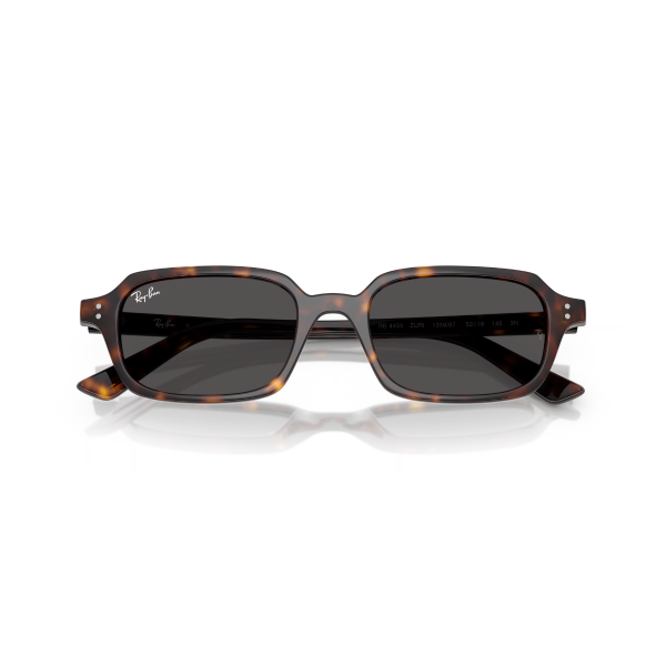 RB 4455 135987 49 Ray-Ban ZURI Güneş Gözlüğü
