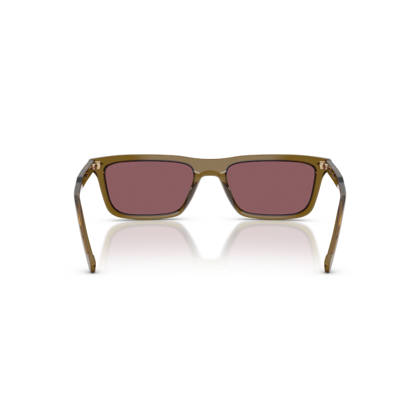 VO 5687S 3260LB 55 Vogue Polarize Güneş Gözlüğü