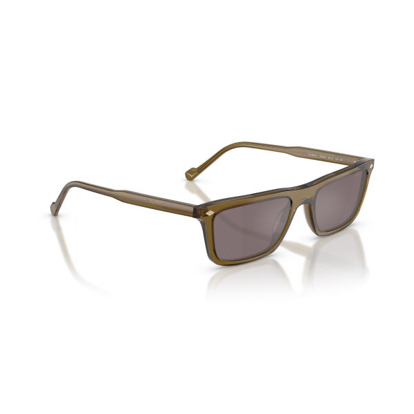 VO 5687S 3260LB 55 Vogue Polarize Güneş Gözlüğü