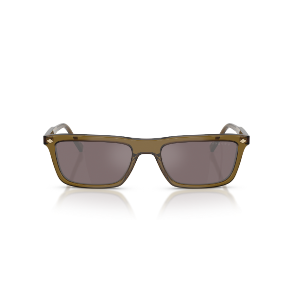 VO 5687S 3260LB 55 Vogue Polarize Güneş Gözlüğü