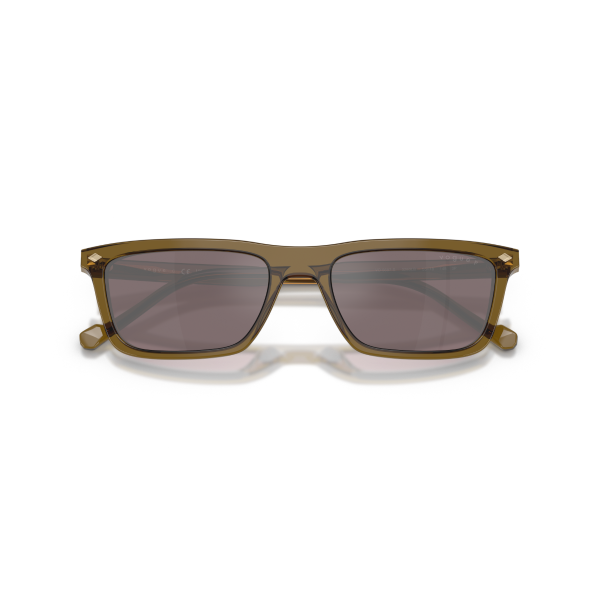 VO 5687S 3260LB 55 Vogue Polarize Güneş Gözlüğü