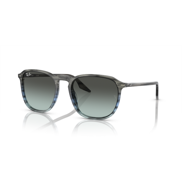 RB 2203 1391GK 55 Ray-Ban Güneş Gözlüğü