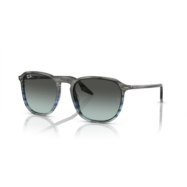 RB 2203 1391GK 55 Ray-Ban Güneş Gözlüğü