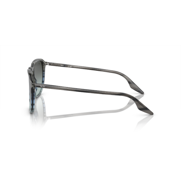 RB 2203 1391GK 55 Ray-Ban Güneş Gözlüğü