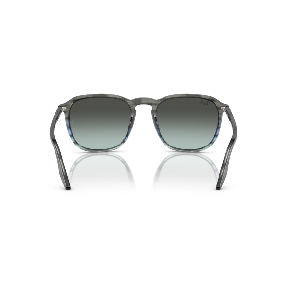 RB 2203 1391GK 55 Ray-Ban Güneş Gözlüğü