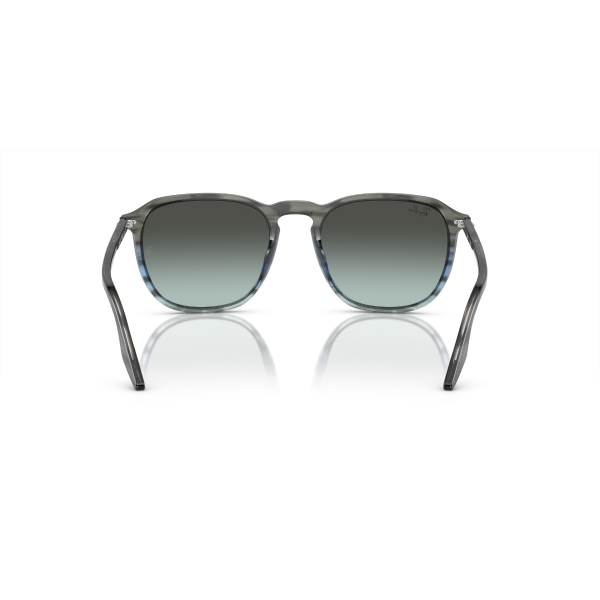 RB 2203 1391GK 55 Ray-Ban Güneş Gözlüğü