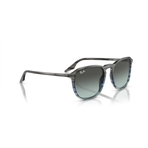 RB 2203 1391GK 55 Ray-Ban Güneş Gözlüğü