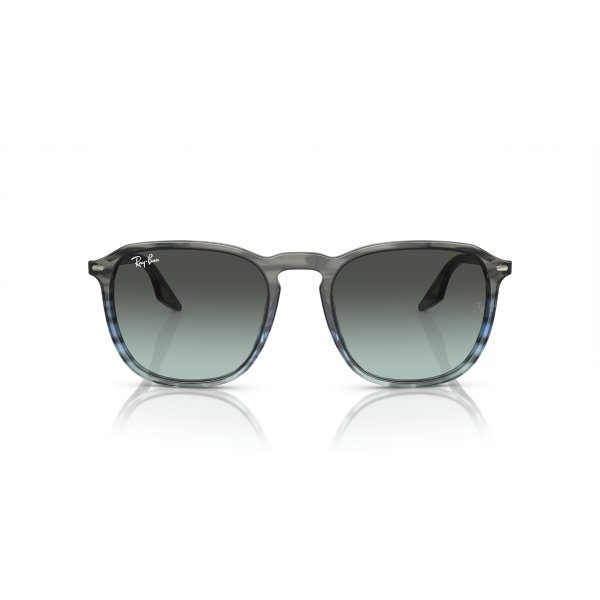 RB 2203 1391GK 55 Ray-Ban Güneş Gözlüğü