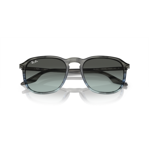 RB 2203 1391GK 55 Ray-Ban Güneş Gözlüğü