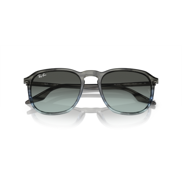 RB 2203 1391GK 55 Ray-Ban Güneş Gözlüğü