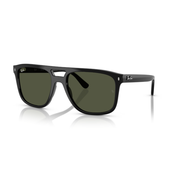 RB 2213 901/31 55 Ray-Ban Güneş Gözlüğü