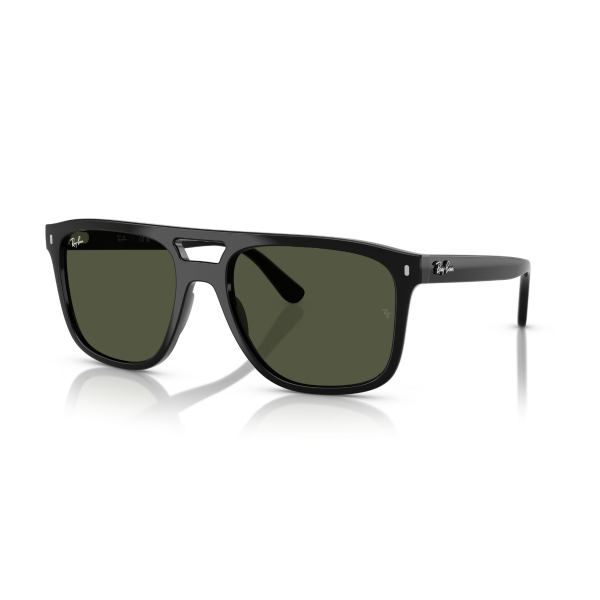 RB 2213 901/31 55 Ray-Ban Güneş Gözlüğü
