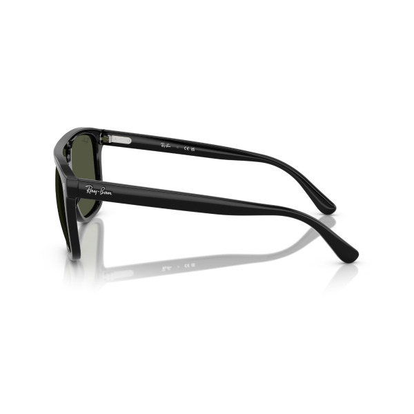 RB 2213 901/31 55 Ray-Ban Güneş Gözlüğü