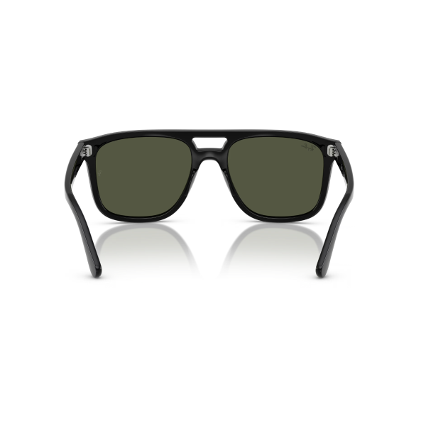 RB 2213 901/31 55 Ray-Ban Güneş Gözlüğü