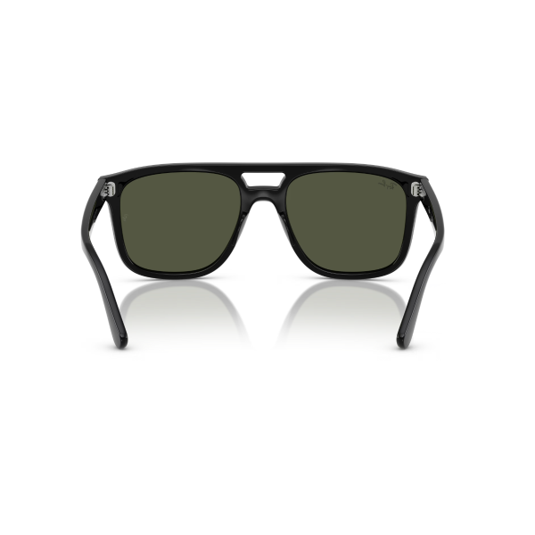 RB 2213 901/31 55 Ray-Ban Güneş Gözlüğü