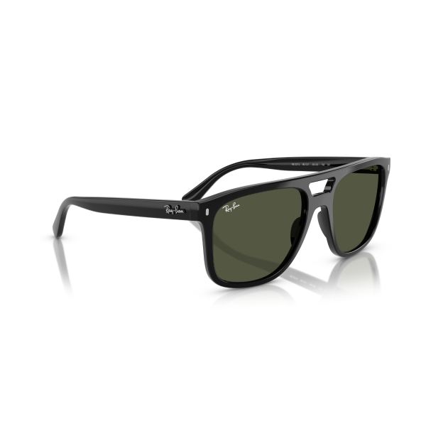 RB 2213 901/31 55 Ray-Ban Güneş Gözlüğü