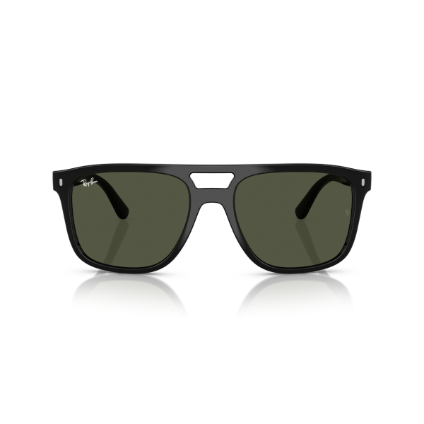 RB 2213 901/31 55 Ray-Ban Güneş Gözlüğü