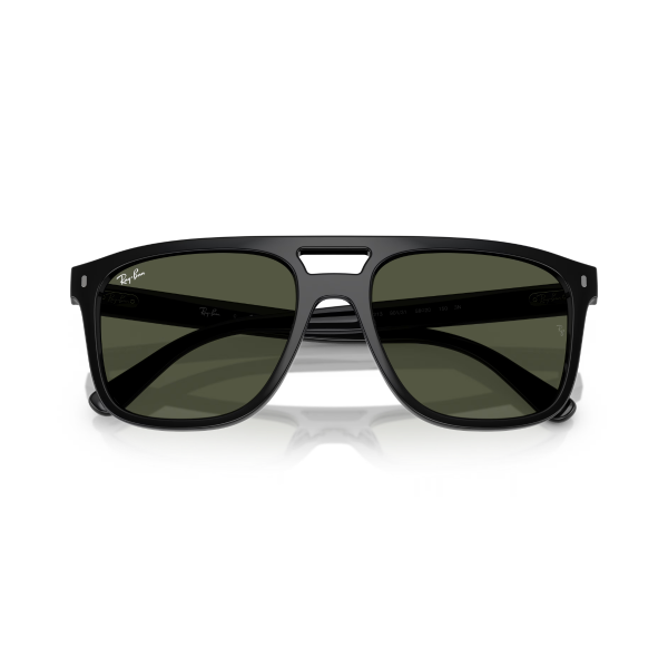 RB 2213 901/31 55 Ray-Ban Güneş Gözlüğü