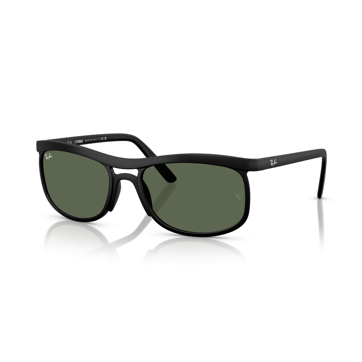 RB 4452 601S71 56 Ray-Ban Güneş Gözlüğü