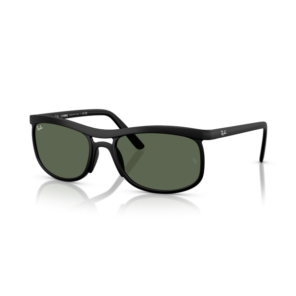 RB 4452 601S71 56 Ray-Ban Güneş Gözlüğü