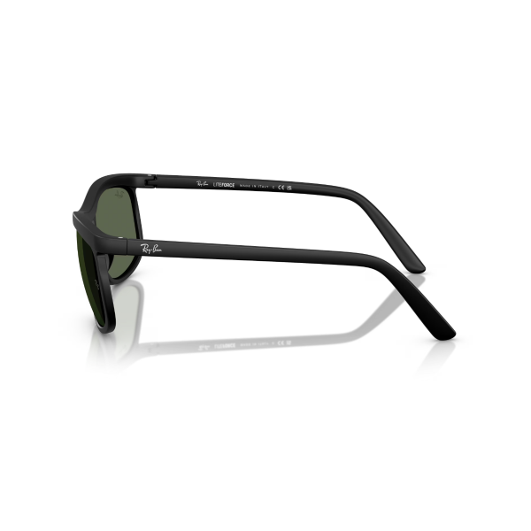 RB 4452 601S71 56 Ray-Ban Güneş Gözlüğü