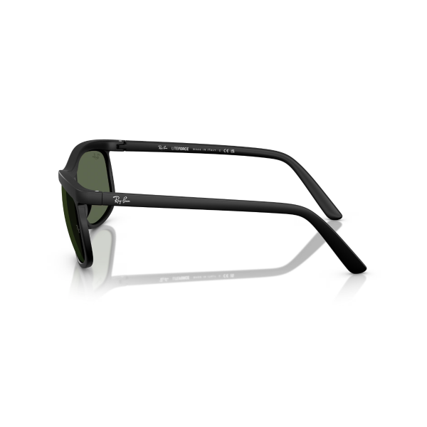 RB 4452 601S71 56 Ray-Ban Güneş Gözlüğü