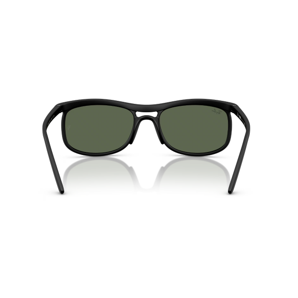 RB 4452 601S71 56 Ray-Ban Güneş Gözlüğü