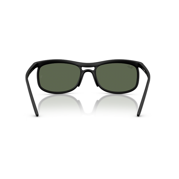 RB 4452 601S71 56 Ray-Ban Güneş Gözlüğü