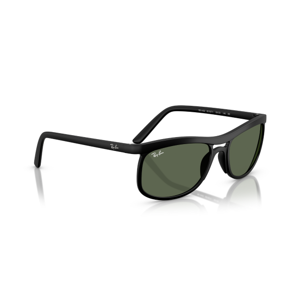 RB 4452 601S71 56 Ray-Ban Güneş Gözlüğü