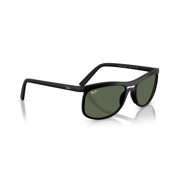 RB 4452 601S71 56 Ray-Ban Güneş Gözlüğü