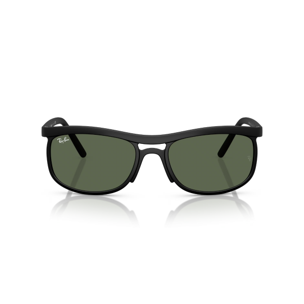 RB 4452 601S71 56 Ray-Ban Güneş Gözlüğü