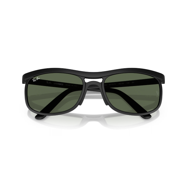RB 4452 601S71 56 Ray-Ban Güneş Gözlüğü