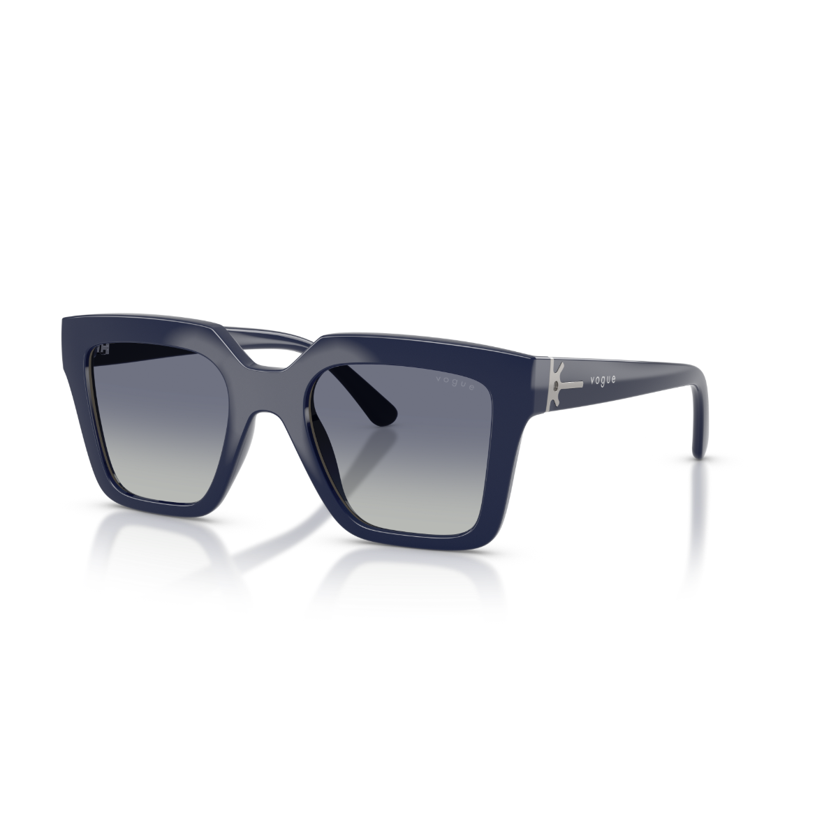 VO 5690S 22884L 49 Vogue Güneş Gözlüğü