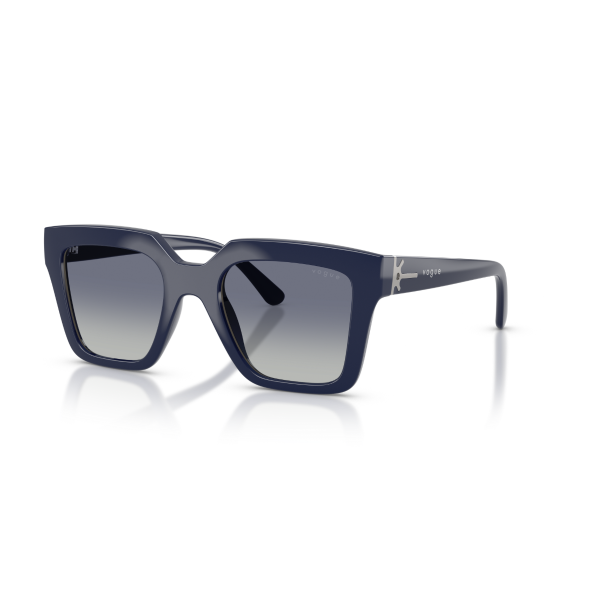 VO 5690S 22884L 49 Vogue Güneş Gözlüğü