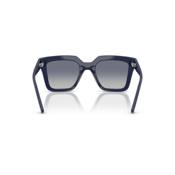 VO 5690S 22884L 49 Vogue Güneş Gözlüğü