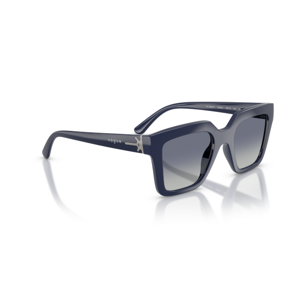 VO 5690S 22884L 49 Vogue Güneş Gözlüğü
