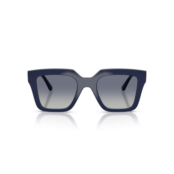 VO 5690S 22884L 49 Vogue Güneş Gözlüğü