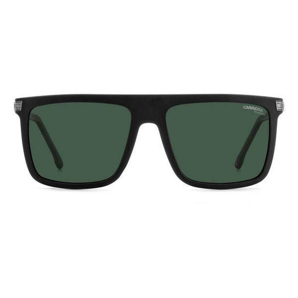 CA 1048/S 003UC 58 Carrera Polarize Güneş Gözlüğü