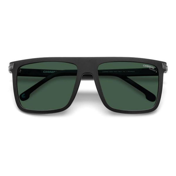 CA 1048/S 003UC 58 Carrera Polarize Güneş Gözlüğü