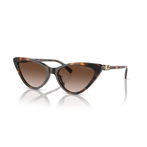 MK 2195U 300613 56 Michael Kors HARBOUR ISLAND Güneş Gözlüğü