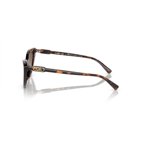 MK 2195U 300613 56 Michael Kors HARBOUR ISLAND Güneş Gözlüğü